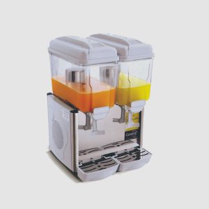 Food small machines and dispensers