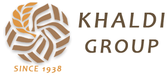 Khaldi group